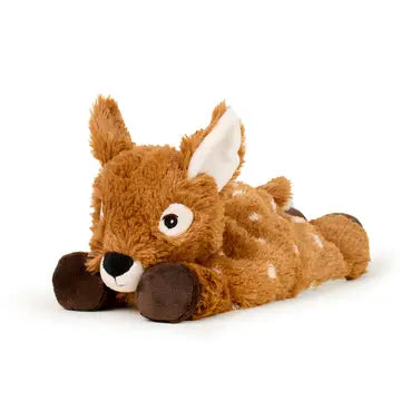Warmies® - Plush Toys