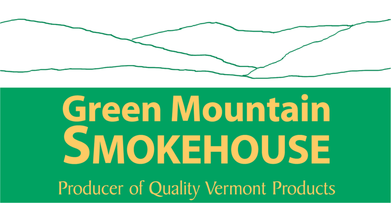 Hickory Smoked Pepperoni - Green Mountain Smokehouse