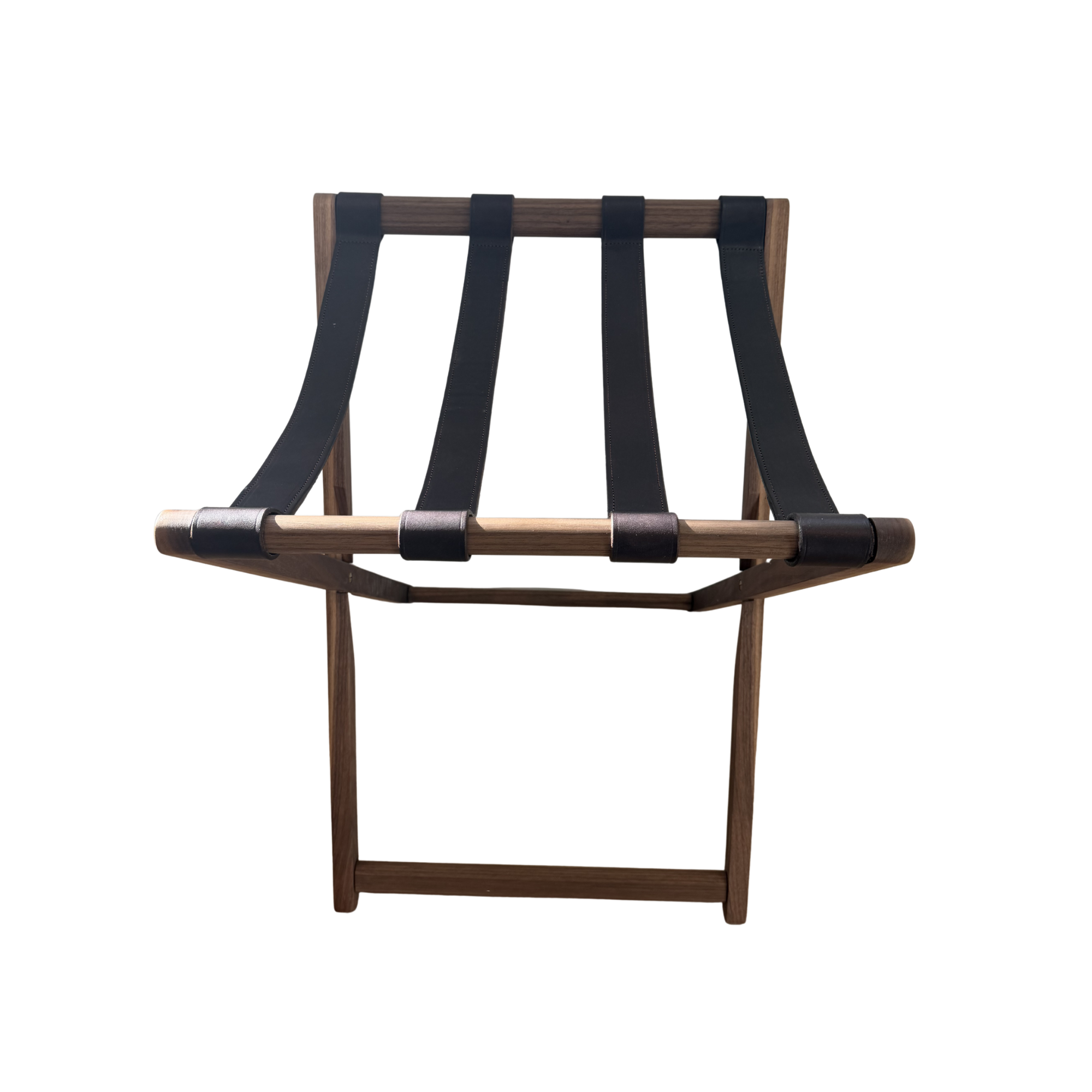 Luggage Rack