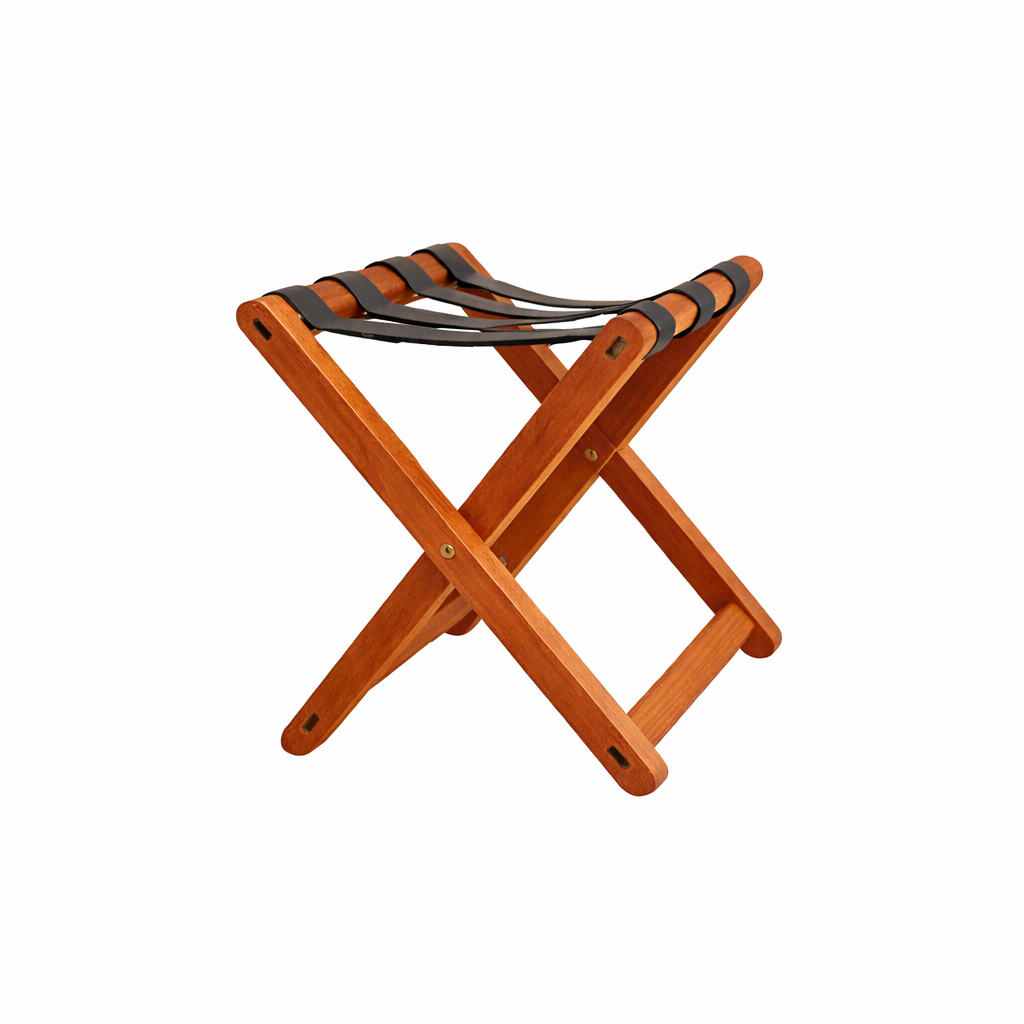 Luggage Rack
