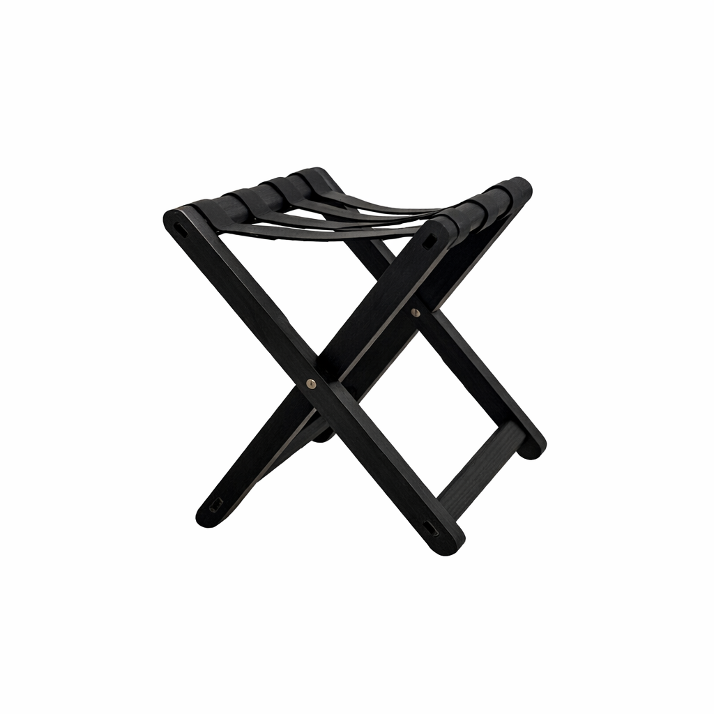 Luggage Rack