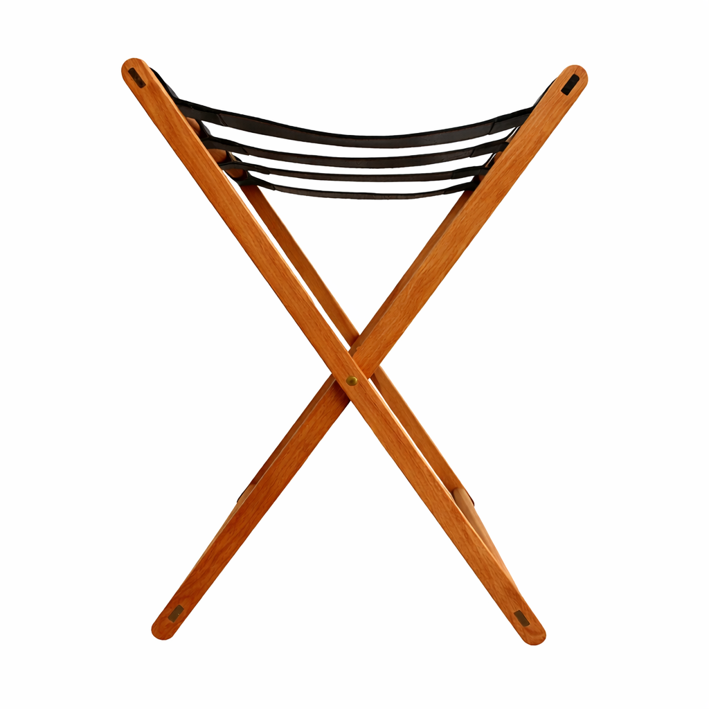 Luggage Rack