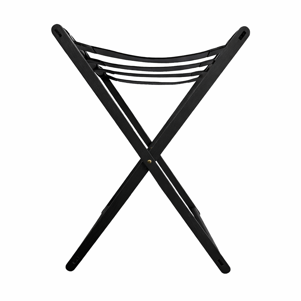 Luggage Rack