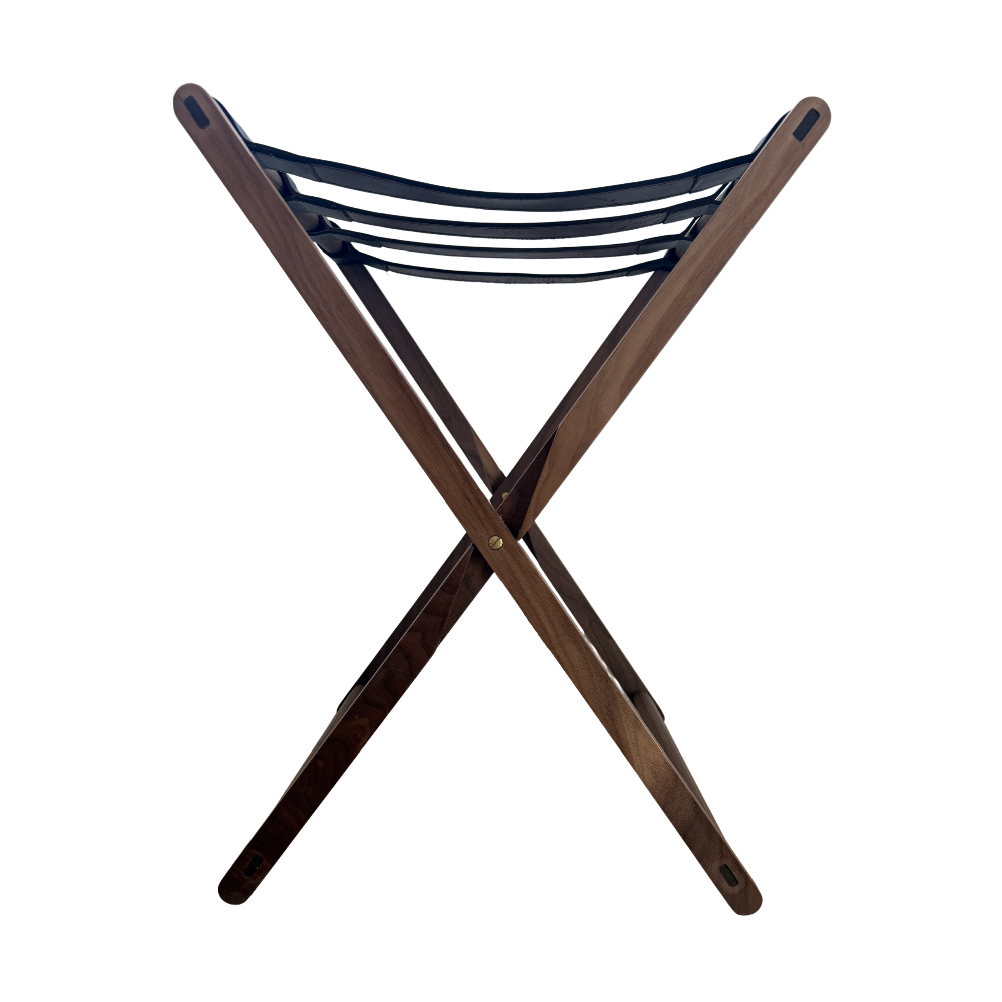 Luggage Rack
