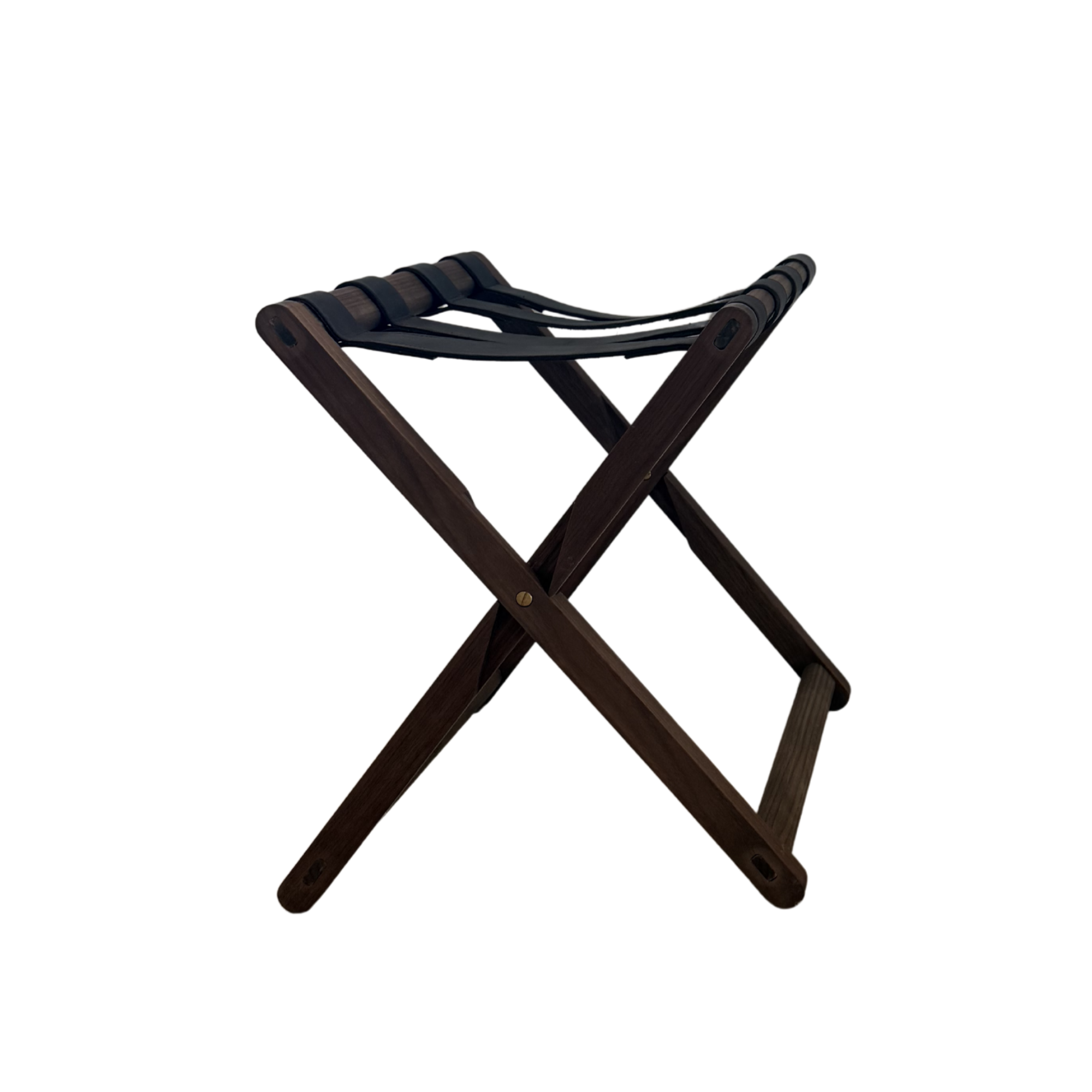 Luggage Rack