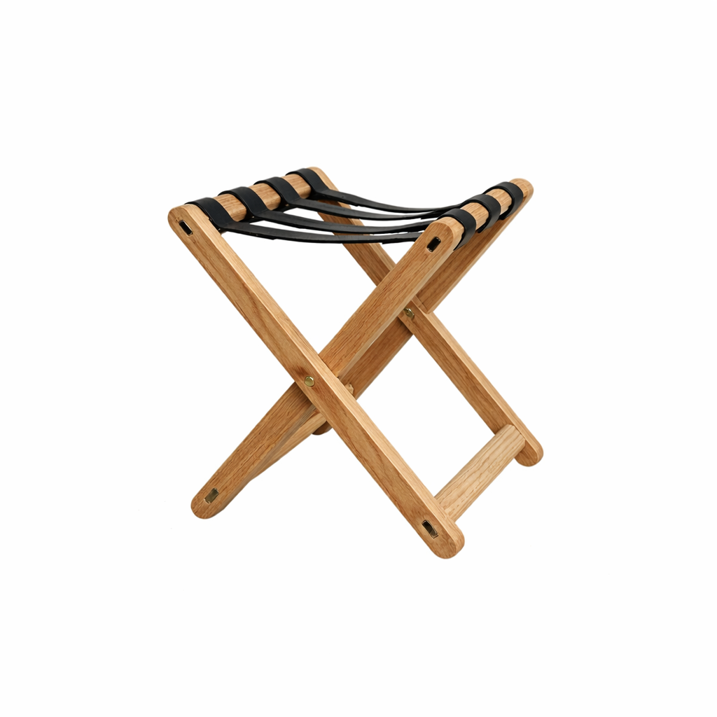 Luggage Rack