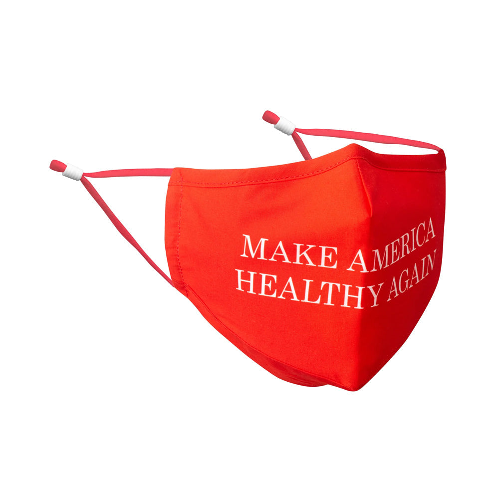 MAHA Face Mask