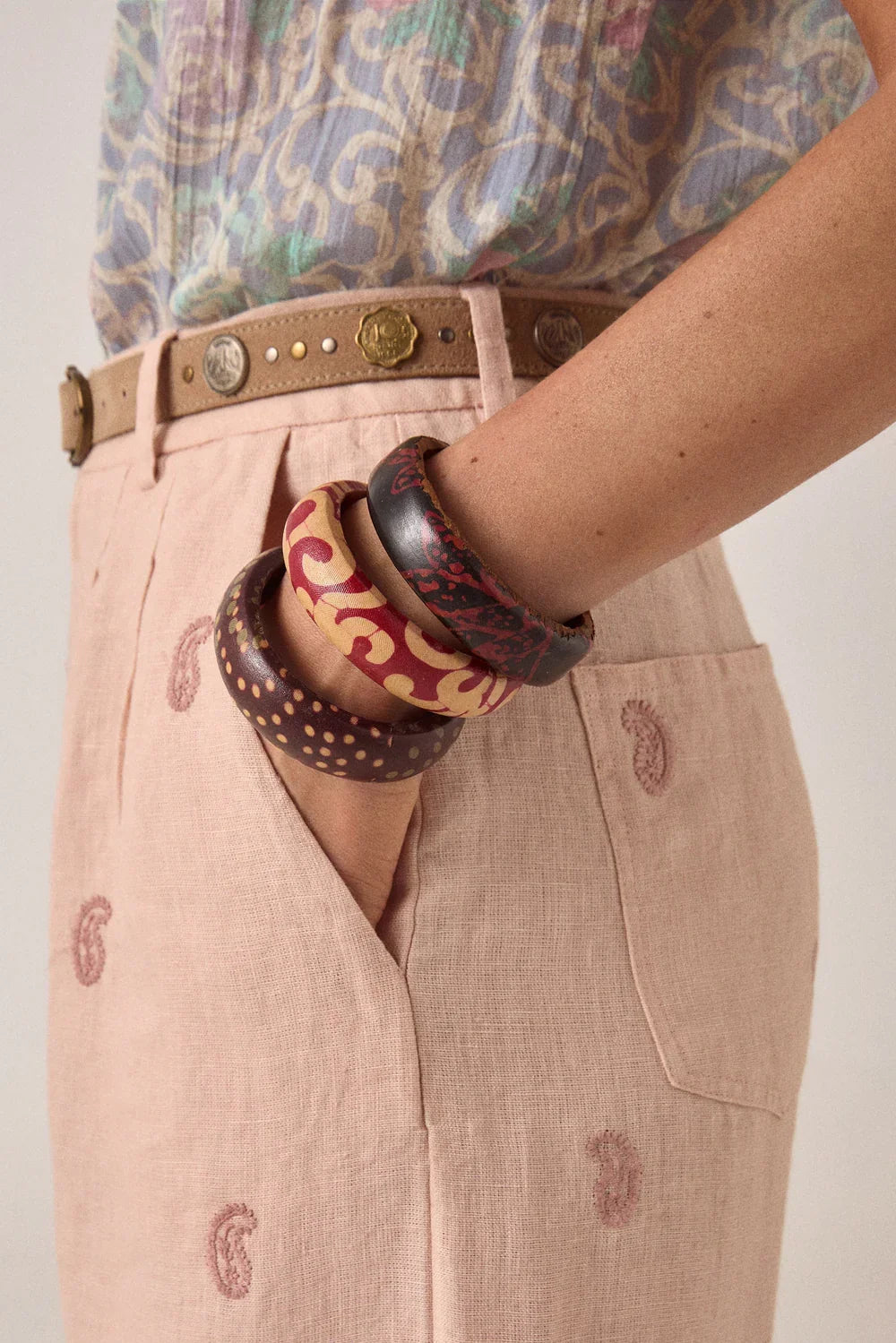 Maison Hotel Sikka Belt