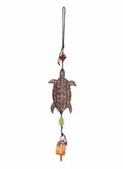 Beads & Bells Turtle by Homeportonline