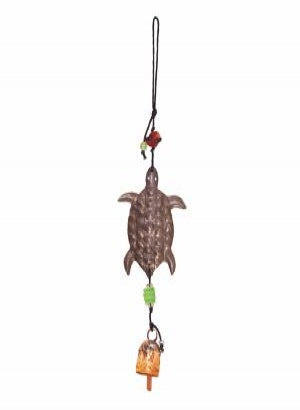 Beads & Bells Turtle by Homeportonline