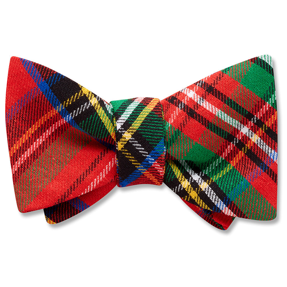 McNoel - bow ties