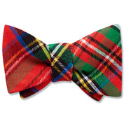 McNoel - bow ties