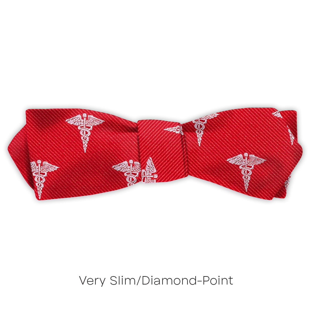 Medic - bow ties