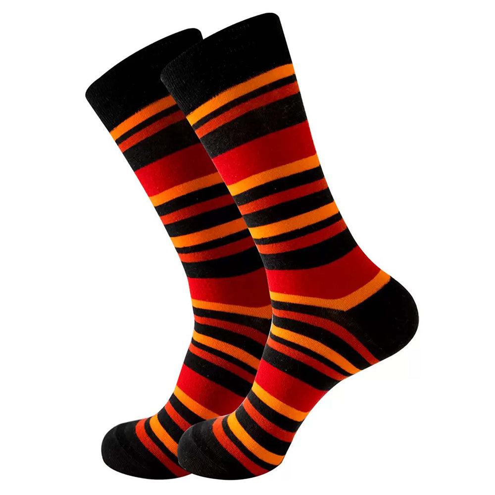 Mesa River Men's Socks