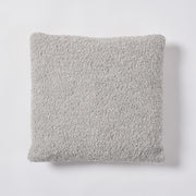 Luxe Pillow 22"x 22"