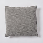 Luxe Pillow 22"x22"