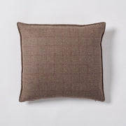 Couture Pillow 20"x20"