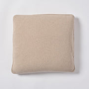 Luxe Pillow 22"x22"