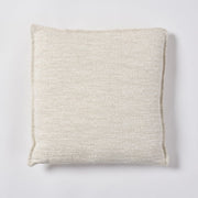 Essential Pillow 22"x22"
