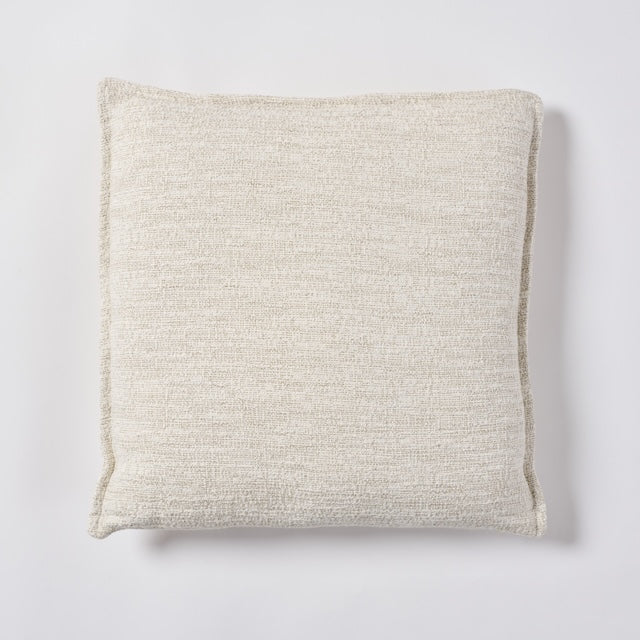 Essential Pillow 22"x22"