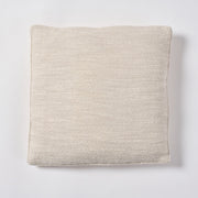 Luxe Pillow 22"x22"