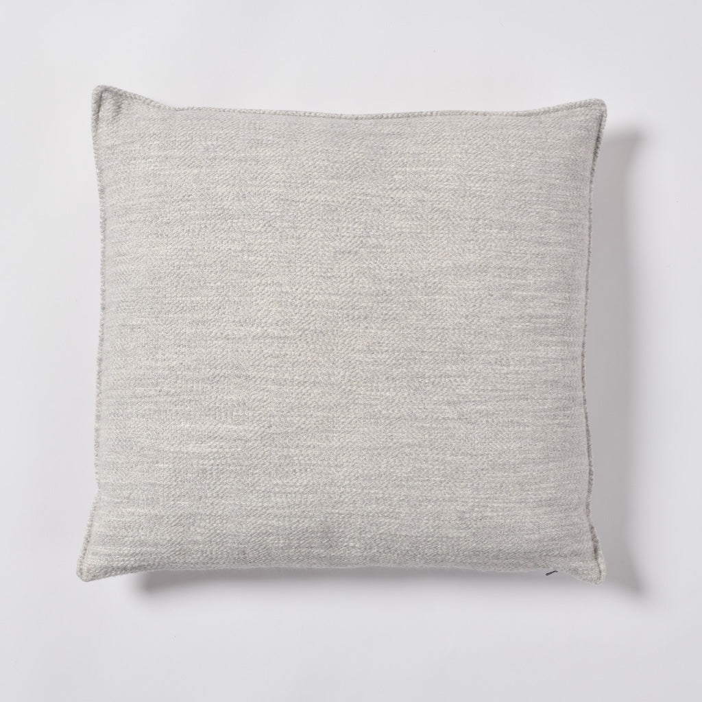 Essential Pillow 22"x22"