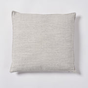 Essential Pillow 22"x22"