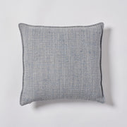 Essential Pillow 20"x20"
