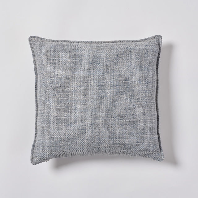 Essential Pillow 20"x20"