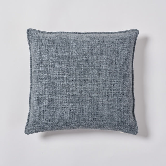 Essential Pillow 20"x20"