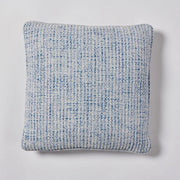 Essential Pillow 20"x20"