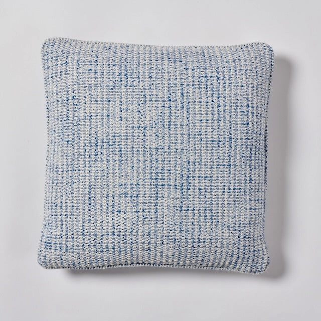 Essential Pillow 20"x20"
