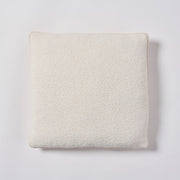 Essential Pillow 20" x 20"