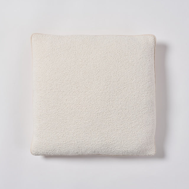 Essential Pillow 20" x 20"