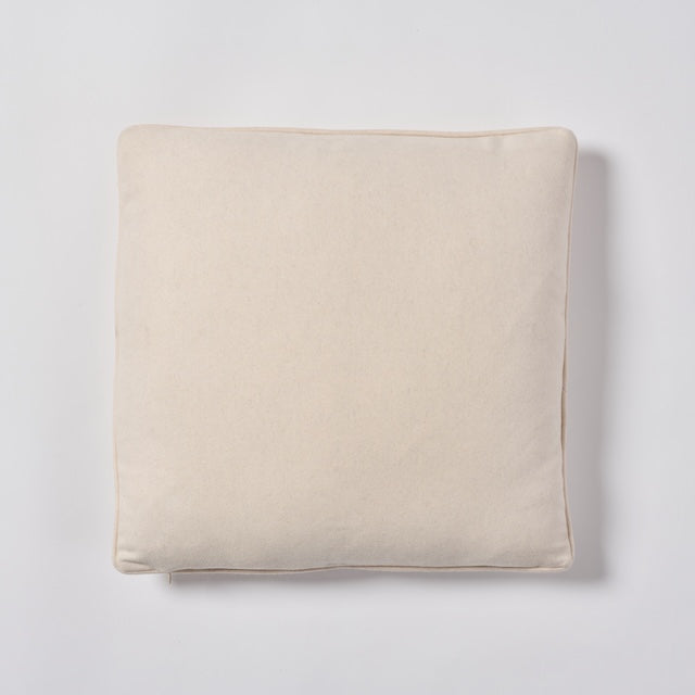 Essential Pillow 20" x 20"