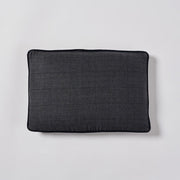 Couture Pillow 14"x20"