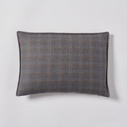 Couture Pillow 14"x20"