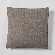 Couture Pillow 22"x22"
