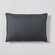 Couture Pillow 14"x20"