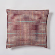 Rustic Pillow 22"x22"