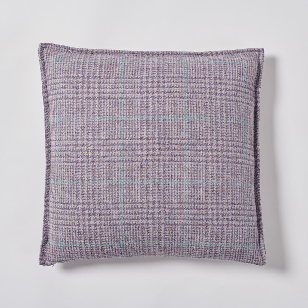 Rustic Pillow 20"x20"