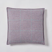 Rustic Pillow 20"x20"