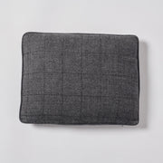 Couture Pillow 14x 20”