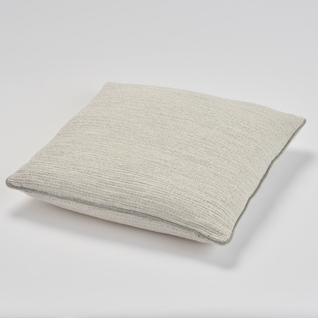 Essential Pillow 22"x22"
