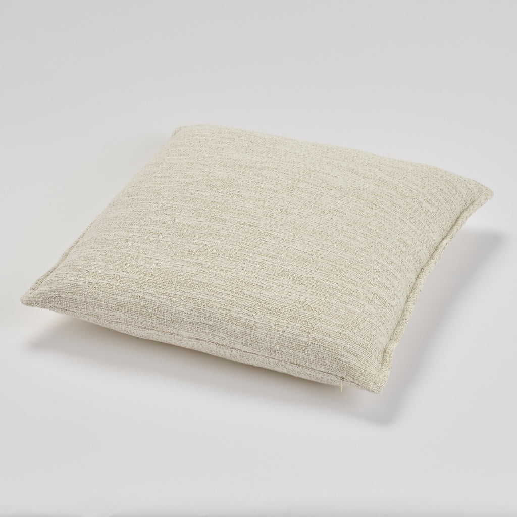Essential Pillow 22"x22"