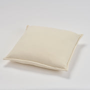 Luxe Pillow 22"x22"