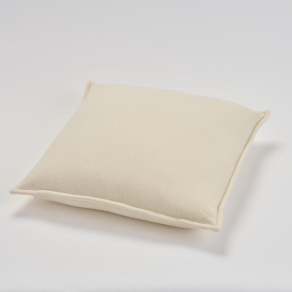 Luxe Pillow 22"x22"