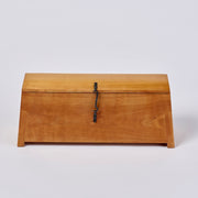 Small Viking Chest
