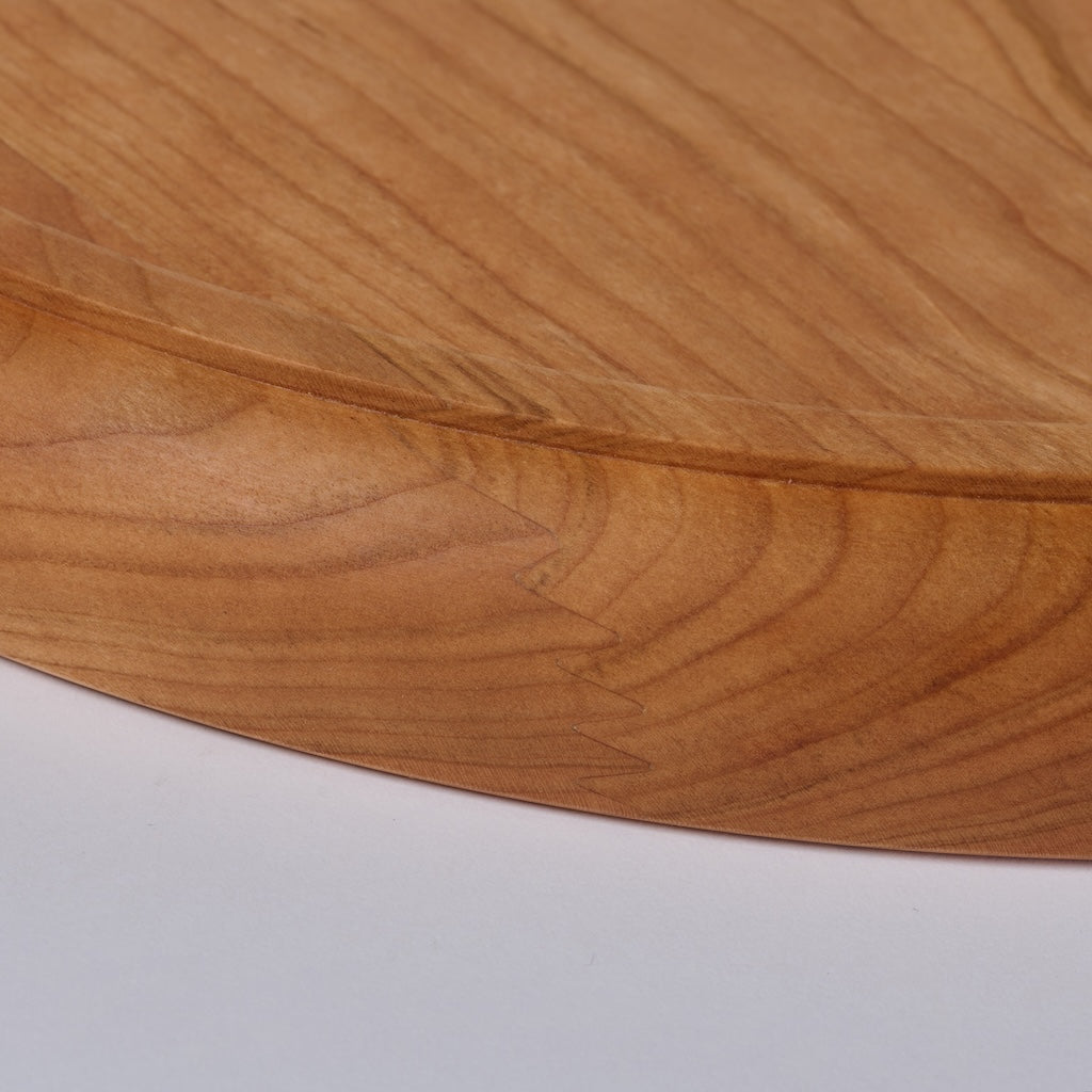 Lazy Susan