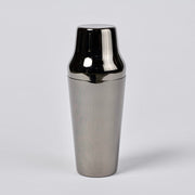 Cocktail Shaker Set